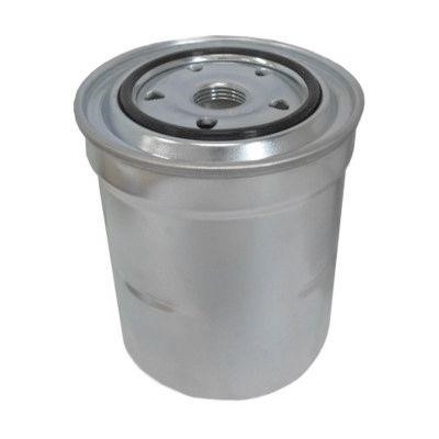 Wilmink Group WG1748153 Fuel filter WG1748153