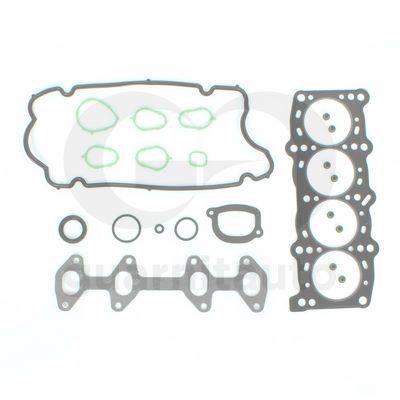 Wilmink Group WG2132775 Gasket Set, cylinder head WG2132775