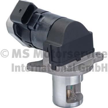 Wilmink Group WG1026992 EGR Valve WG1026992