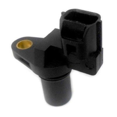 Wilmink Group WG1014919 Camshaft position sensor WG1014919