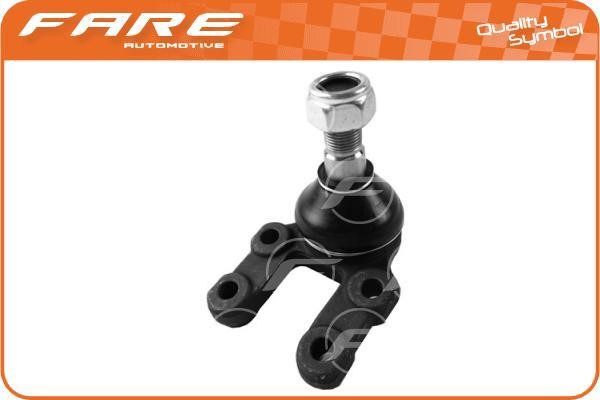 Fare 29828 Ball joint 29828