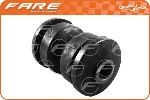 Fare 21250 Control Arm-/Trailing Arm Bush 21250