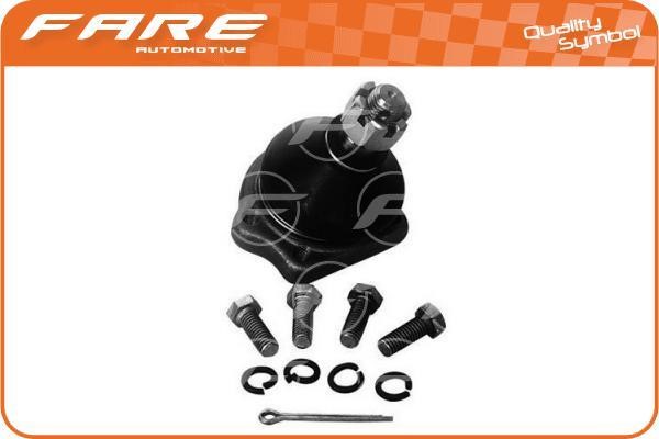 Fare 29795 Ball joint 29795