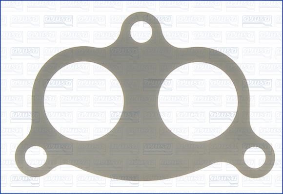 Wilmink Group WG1161008 Exhaust manifold dichtung WG1161008