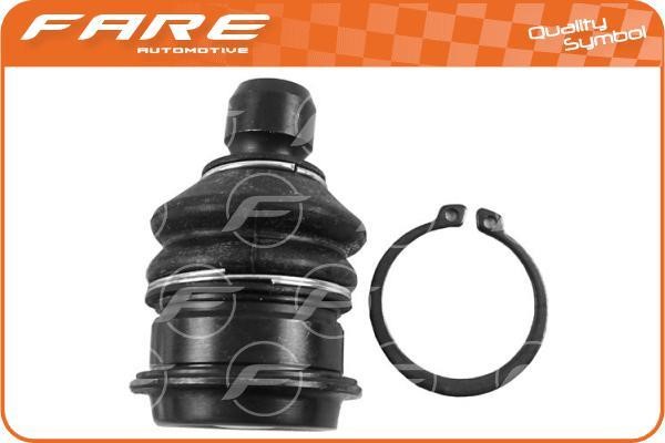 Fare 29812 Ball joint 29812