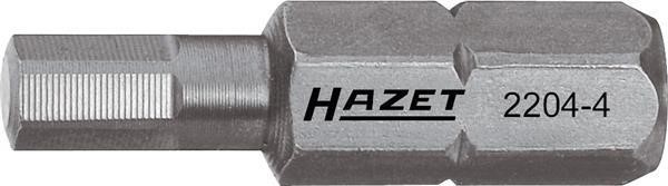22046 Hazet Bat