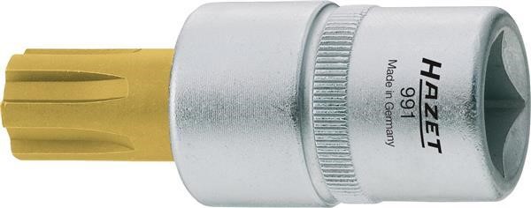 99112 Hazet Insert Holder, socket