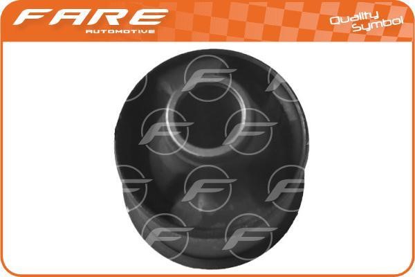 Fare 21447 Control Arm-/Trailing Arm Bush 21447