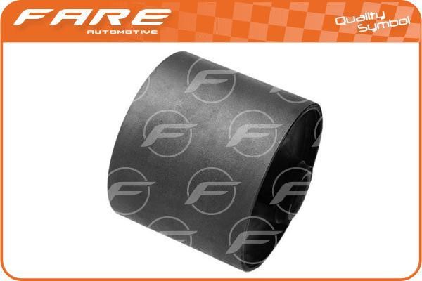 Fare 21197 Control Arm-/Trailing Arm Bush 21197