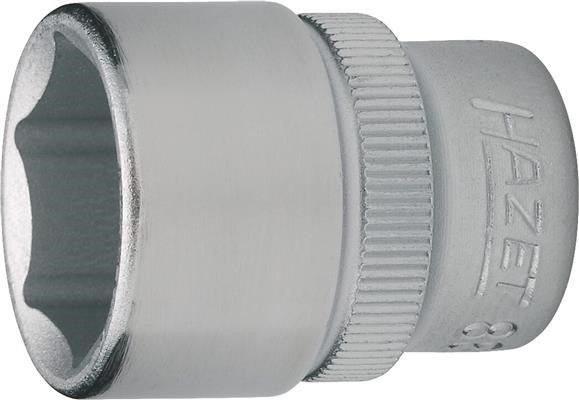 88020 Hazet Insert Holder, socket