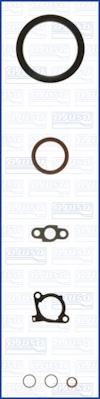 Wilmink Group WG1455078 Gasket Set, crank case WG1455078