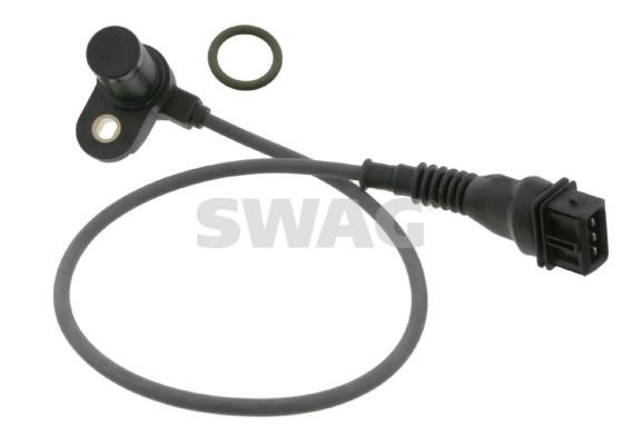 Wilmink Group WG1427865 Camshaft position sensor WG1427865