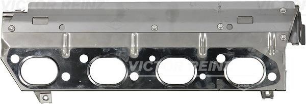 Wilmink Group WG2102310 Exhaust manifold dichtung WG2102310