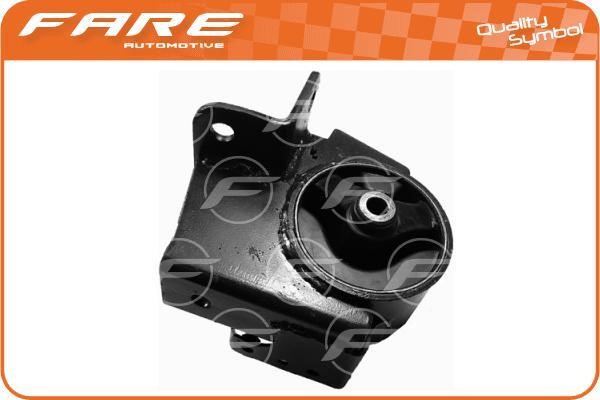 Fare 29219 Gearbox mount 29219
