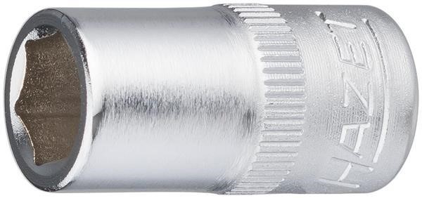 8508 Hazet Insert Holder, socket