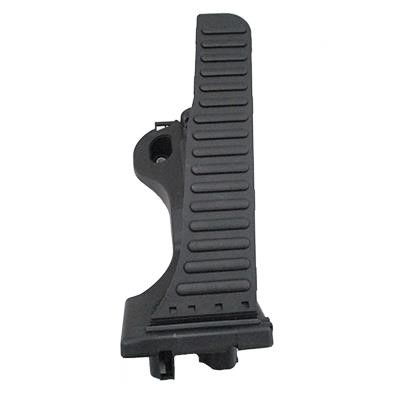 Wilmink Group WG1903816 Accelerator Pedal Kit WG1903816