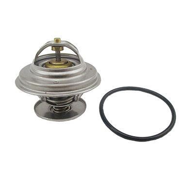 Wilmink Group WG1409247 Thermostat, coolant WG1409247