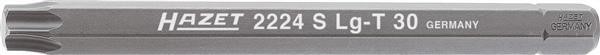 2224SLGT50 Hazet Bat