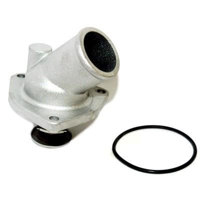 Wilmink Group WG1409172 Thermostat, coolant WG1409172