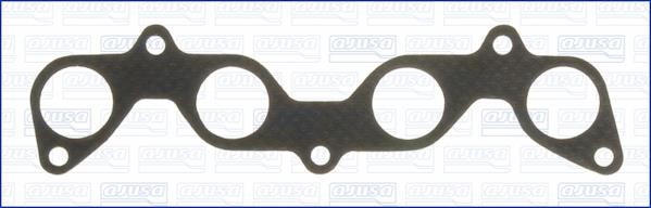 Wilmink Group WG1160923 Exhaust manifold dichtung WG1160923