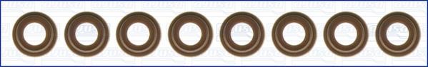 Wilmink Group WG1169736 Valve oil seals, kit WG1169736