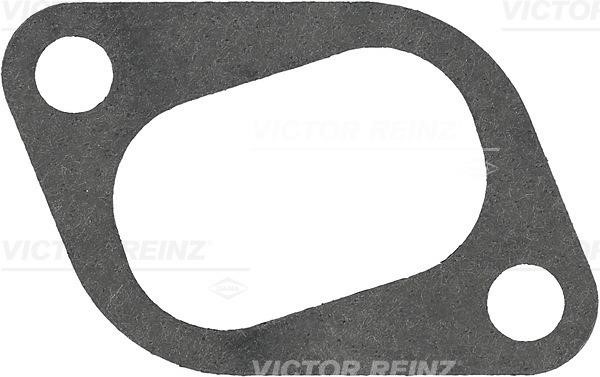 Wilmink Group WG1246519 Exhaust manifold dichtung WG1246519