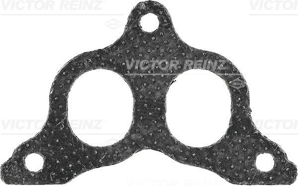 Wilmink Group WG1249085 Exhaust manifold dichtung WG1249085