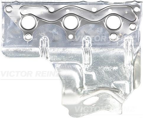 Wilmink Group WG1247337 Exhaust manifold dichtung WG1247337