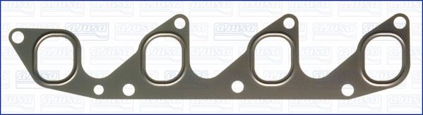 Wilmink Group WG1161916 Exhaust manifold dichtung WG1161916