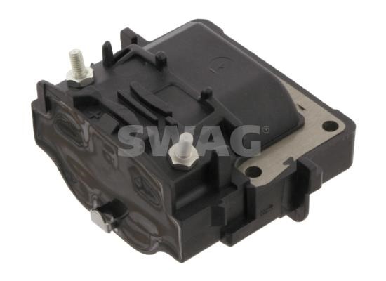 Wilmink Group WG1054915 Ignition coil WG1054915