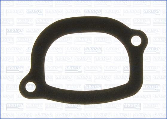 Wilmink Group WG1446624 Gasket, thermostat housing WG1446624