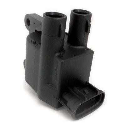 Wilmink Group WG1749468 Ignition coil WG1749468
