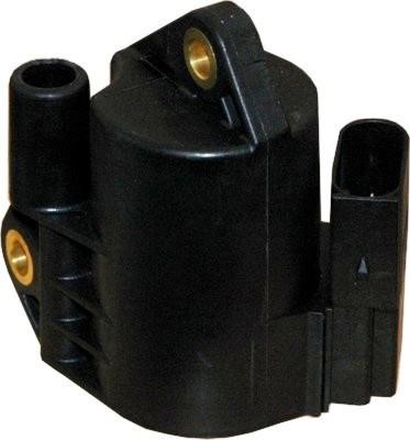 Wilmink Group WG1012415 Ignition coil WG1012415