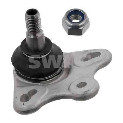 Wilmink Group WG2026585 Ball joint WG2026585
