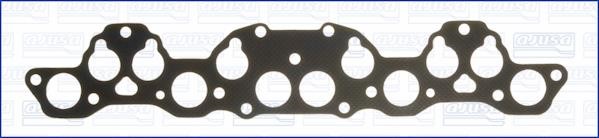 Wilmink Group WG1161220 Gasket common intake and exhaust manifolds WG1161220