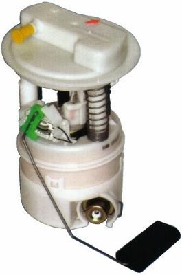Wilmink Group WG1012821 Fuel pump WG1012821