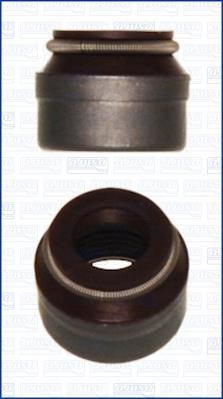Wilmink Group WG1450653 Seal, valve stem WG1450653