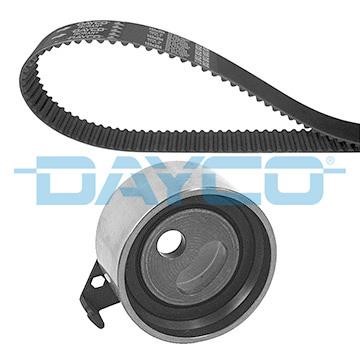 Wilmink Group WG2007713 Timing Belt Kit WG2007713