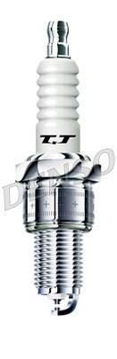 Wilmink Group WG1462027 Spark plug WG1462027