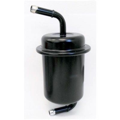 Wilmink Group WG1747711 Fuel filter WG1747711