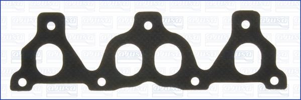 Wilmink Group WG1161508 Exhaust manifold dichtung WG1161508