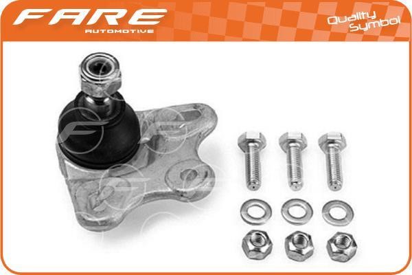 Fare 29803 Ball joint 29803