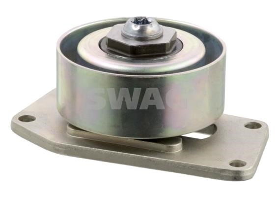 Wilmink Group WG1430994 Idler Pulley WG1430994