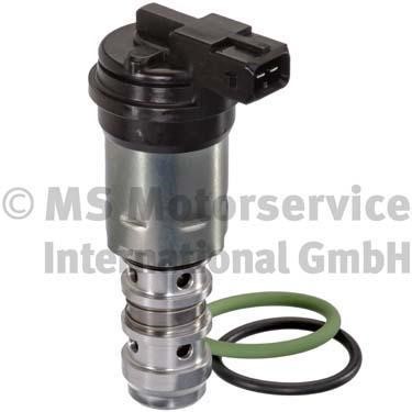 Wilmink Group WG1806749 Camshaft adjustment valve WG1806749