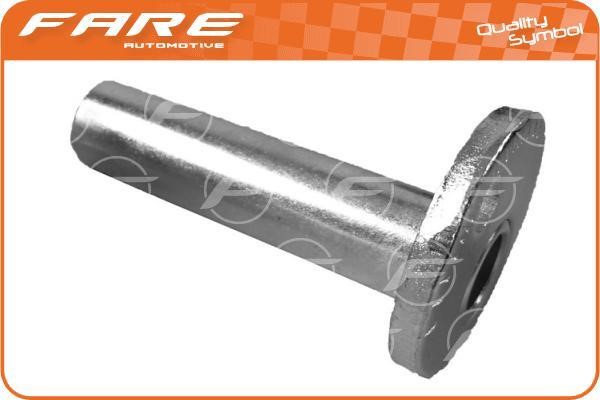 Fare 21576 Track Control Arm 21576