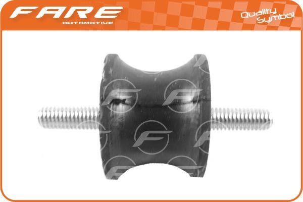 Fare 26924 Exhaust mounting bracket 26924