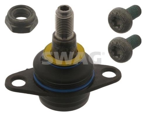 Wilmink Group WG2029322 Ball joint WG2029322