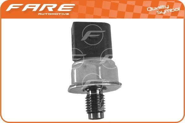 Fare 31303 Fuel pressure sensor 31303
