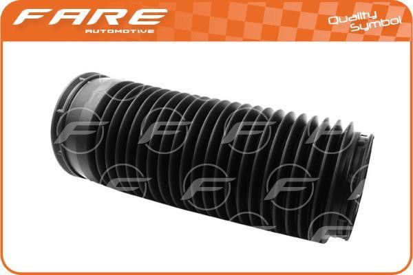 Fare 30548 Bellow and bump for 1 shock absorber 30548
