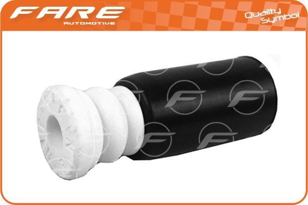 Fare 30544 Bellow and bump for 1 shock absorber 30544